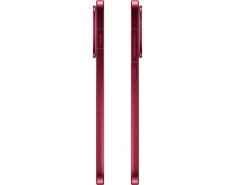fot-3 Oppo Find X9 Pro