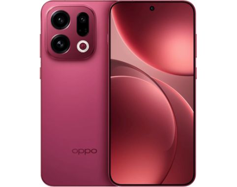 fot-4 Oppo Find X9 Pro