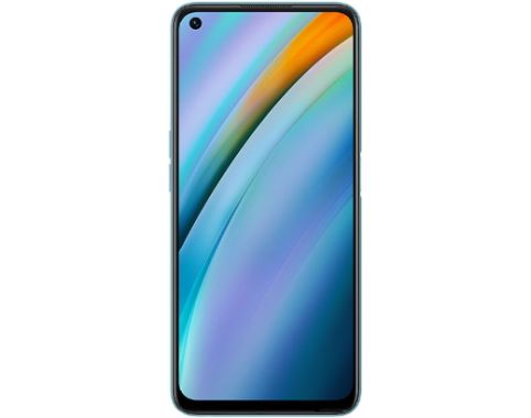 fot-1 Oppo K10