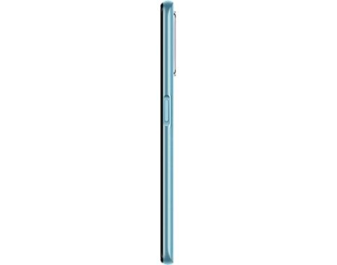 fot-3 Oppo K10