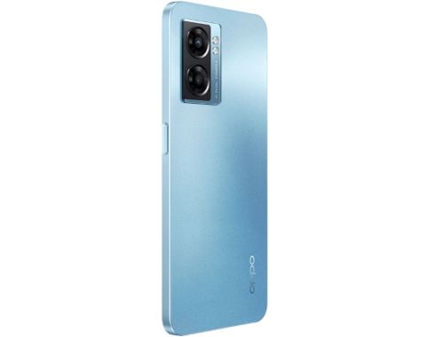 fot-2 Oppo K10 5G