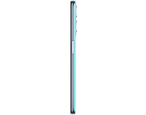 fot-3 Oppo K10 5G China