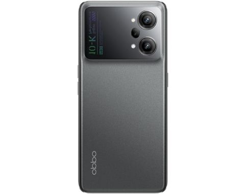 fot-2 Oppo K10 Pro