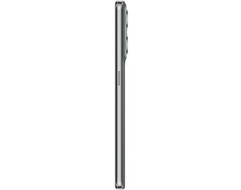 fot-3 Oppo K10 Pro