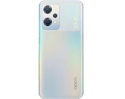 fot-2 Oppo K10x