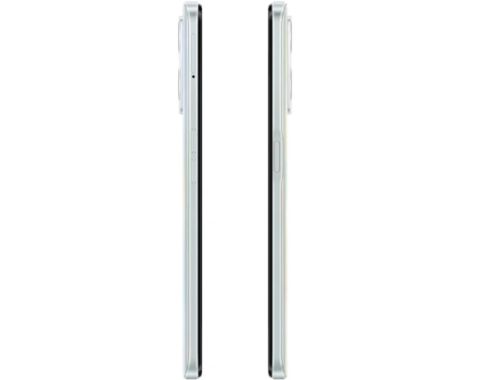 fot-3 Oppo K10x