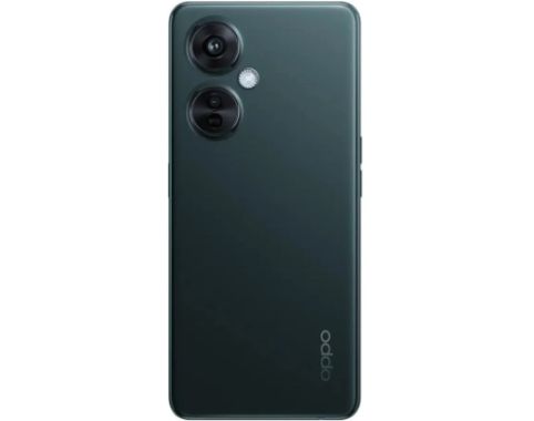 fot-2 Oppo K11x