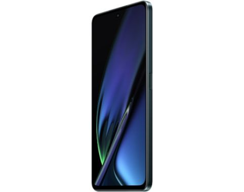 fot-3 Oppo K11x