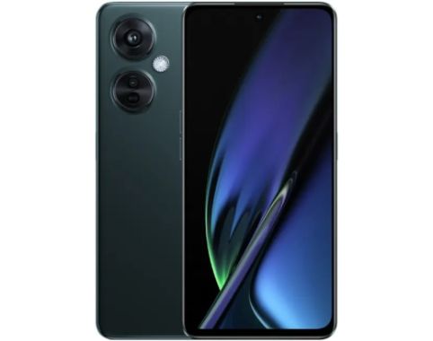 fot-4 Oppo K11x
