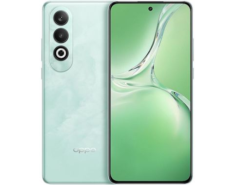 fot-4 Oppo K12