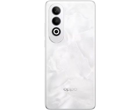 fot-2 Oppo K12 Plus