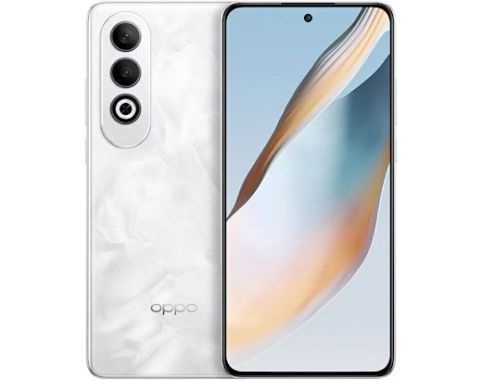 fot-4 Oppo K12 Plus