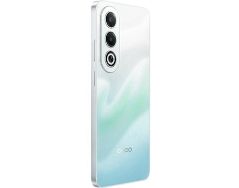 fot-2 Oppo K12x