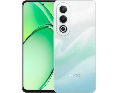 fot-4 Oppo K12x