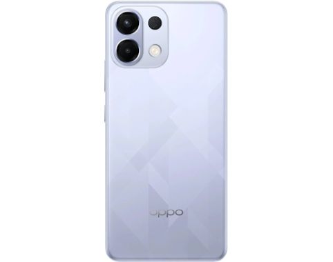 fot-2 Oppo K13
