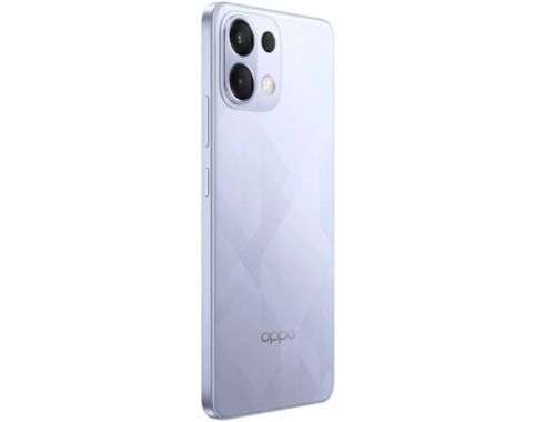fot-3 Oppo K13
