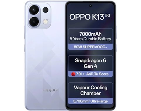fot-4 Oppo K13