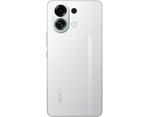 fot-2 Oppo K13 Turbo