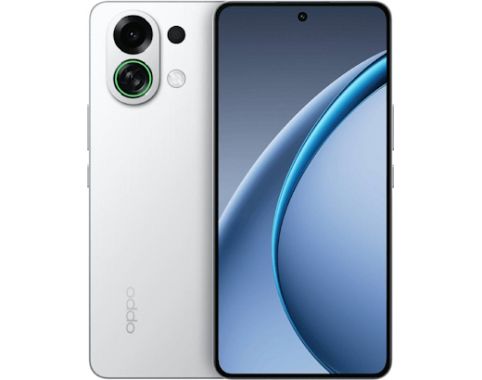 fot-4 Oppo K13 Turbo