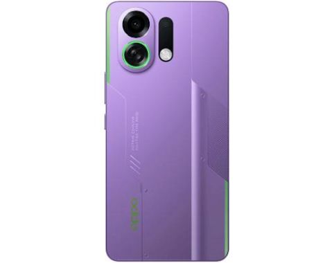 fot-2 Oppo K13 Turbo Pro