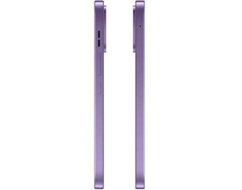 fot-3 Oppo K13 Turbo Pro