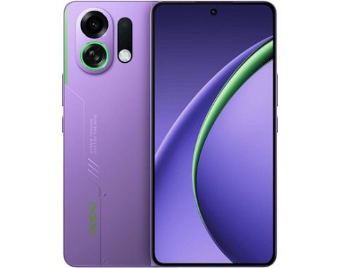 fot-4 Oppo K13 Turbo Pro