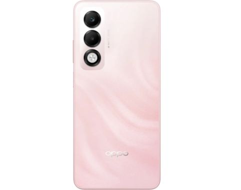 fot-2 Oppo K13x
