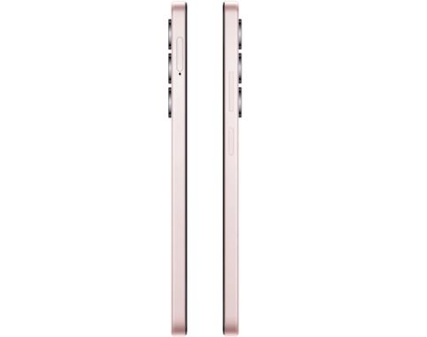fot-3 Oppo K13x