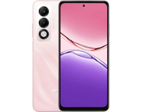 fot-4 Oppo K13x