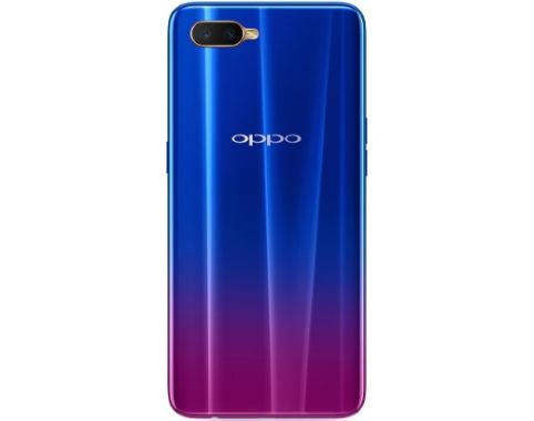 fot-2 Oppo K1