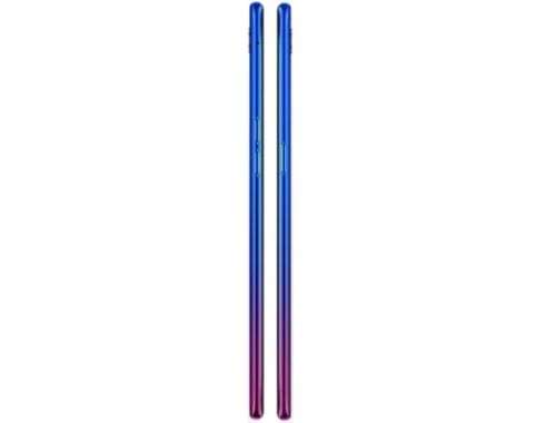 fot-3 Oppo K1