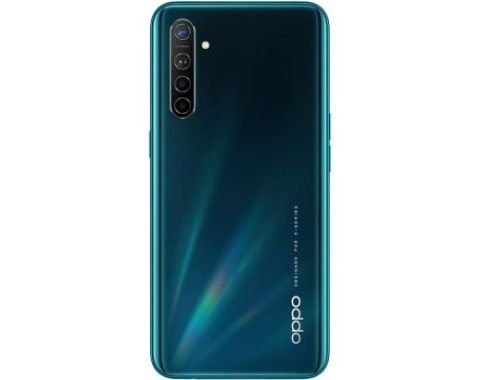 fot-2 Oppo K5