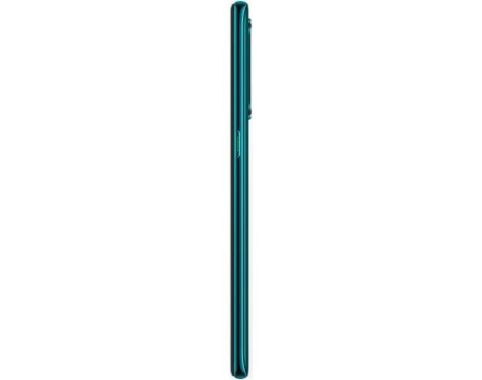 fot-3 Oppo K5