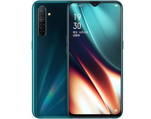 fot-4 Oppo K5