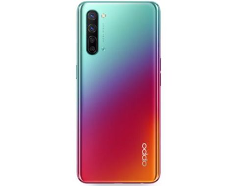 fot-2 Oppo K7 5G
