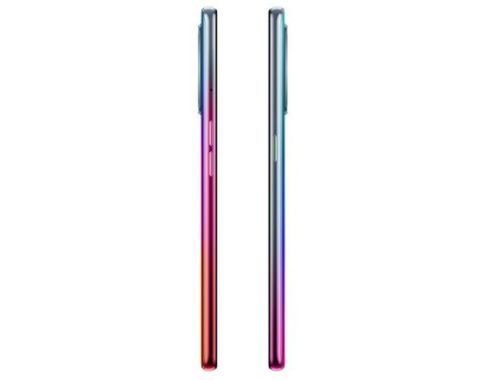 fot-3 Oppo K7 5G