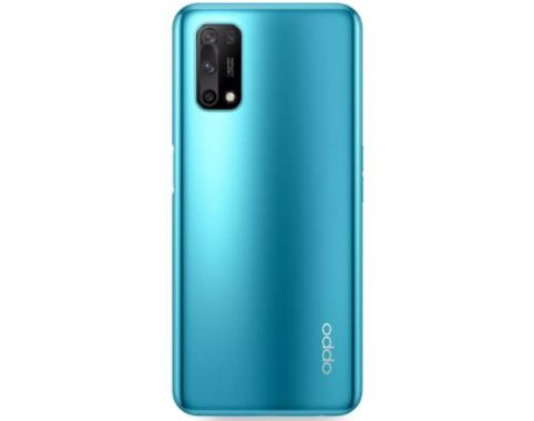 fot-2 Oppo K7x