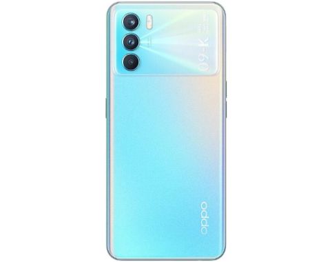 fot-2 Oppo K9 Pro