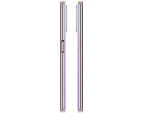 fot-3 Oppo K9s