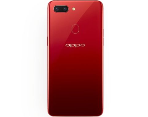 fot-2 Oppo R15