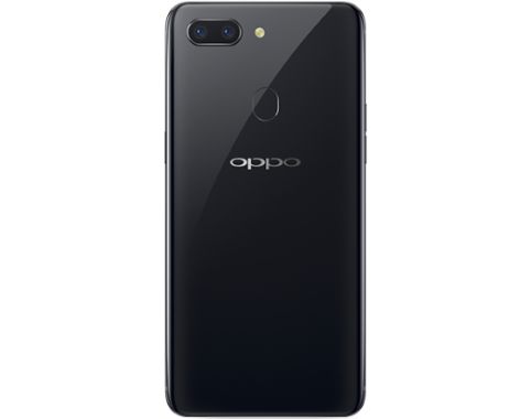 fot-2 Oppo R15 Pro