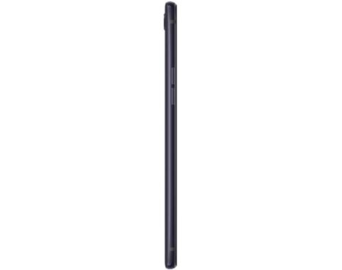 fot-3 Oppo R15 Pro
