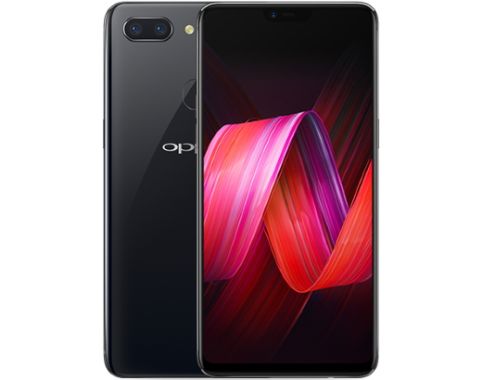 fot-4 Oppo R15 Pro