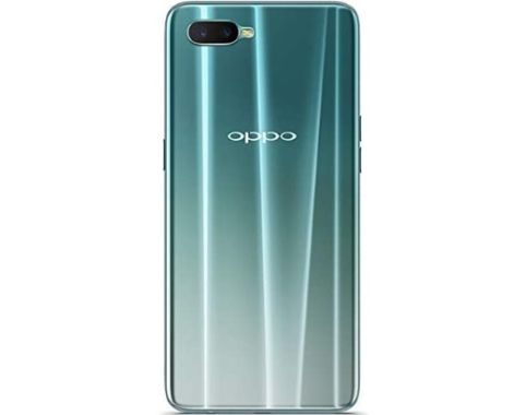 fot-2 Oppo R15x
