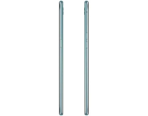 fot-3 Oppo R15x