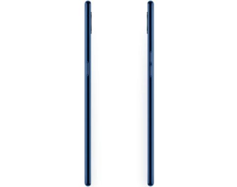 fot-3 Oppo R17