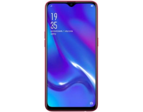 fot-1 Oppo R17 Neo
