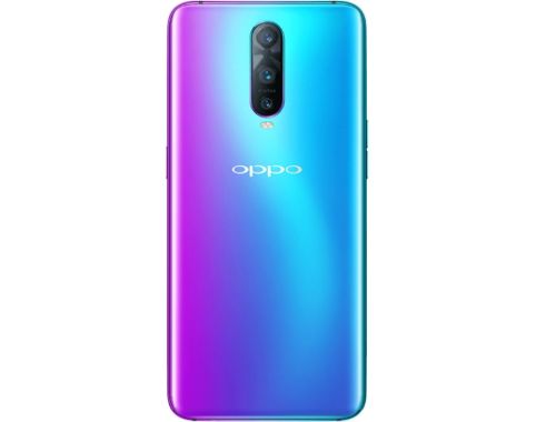 fot-2 Oppo R17 Pro