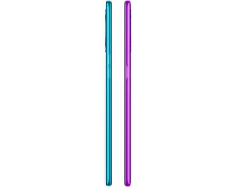 fot-3 Oppo R17 Pro