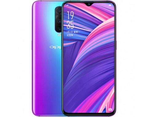 fot-4 Oppo R17 Pro